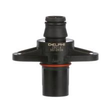 DELPHI SS10936