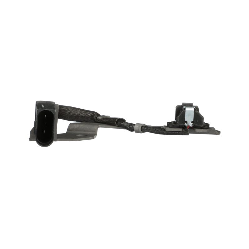Sensor, posición arbol de levas DELPHI ref. SS10940