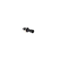 DELPHI SW90000