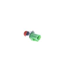 DELPHI SW90014