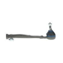 DELPHI TA2849