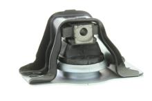 DELPHI TEM044
