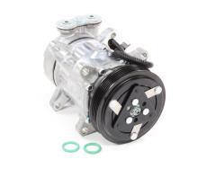 DELPHI TSP0159424