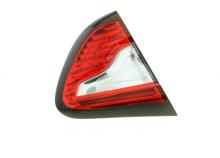 MAGNETI MARELLI 714000028640