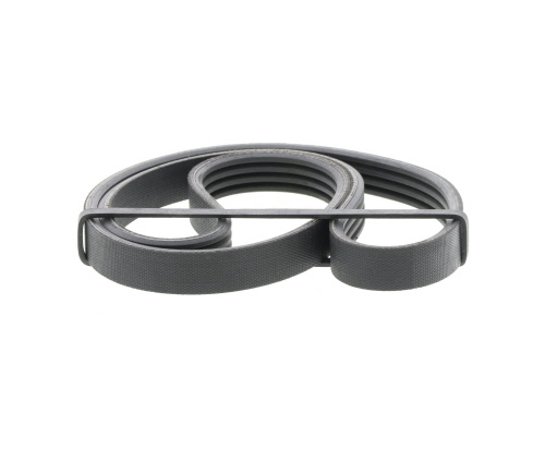 Correa trapezoidal nervada SNR ref. CA4PK795