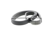 SNR CA5PK1030