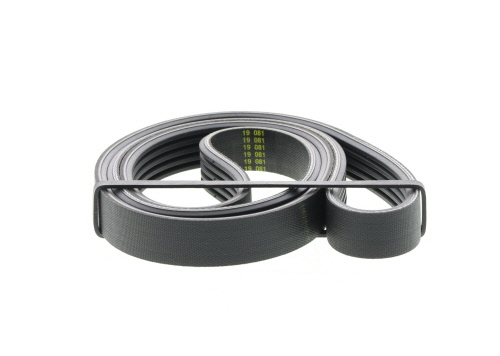 Correa trapezoidal nervada SNR ref. CA5PK1150