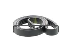 SNR CA5PK1150