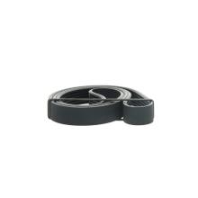 SNR CA6PK1137