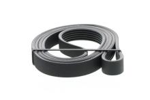 SNR CA6PK2115