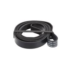 SNR CA6PK2160