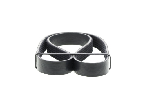 Correa trapezoidal nervada SNR ref. CA6PK888