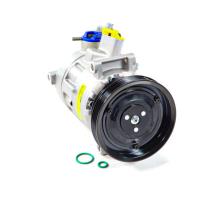 NISSENS 89421