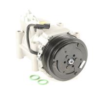 NISSENS 89551