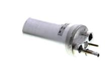 NISSENS 95494
