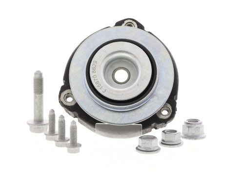 Kit de réparation, coupelle de suspension FEBI BILSTEIN 37884