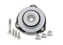 FEBI BILSTEIN 37884