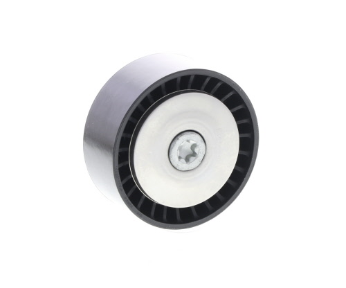 Galet tendeur de courroie d'accessoire FEBI BILSTEIN 38260