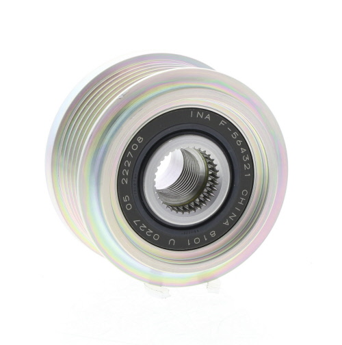 Rueda libre alternador FEBI BILSTEIN ref. 38261