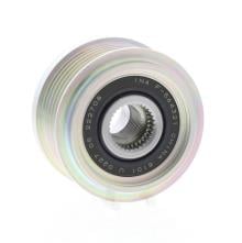FEBI BILSTEIN 38261