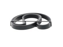FEBI BILSTEIN 39782