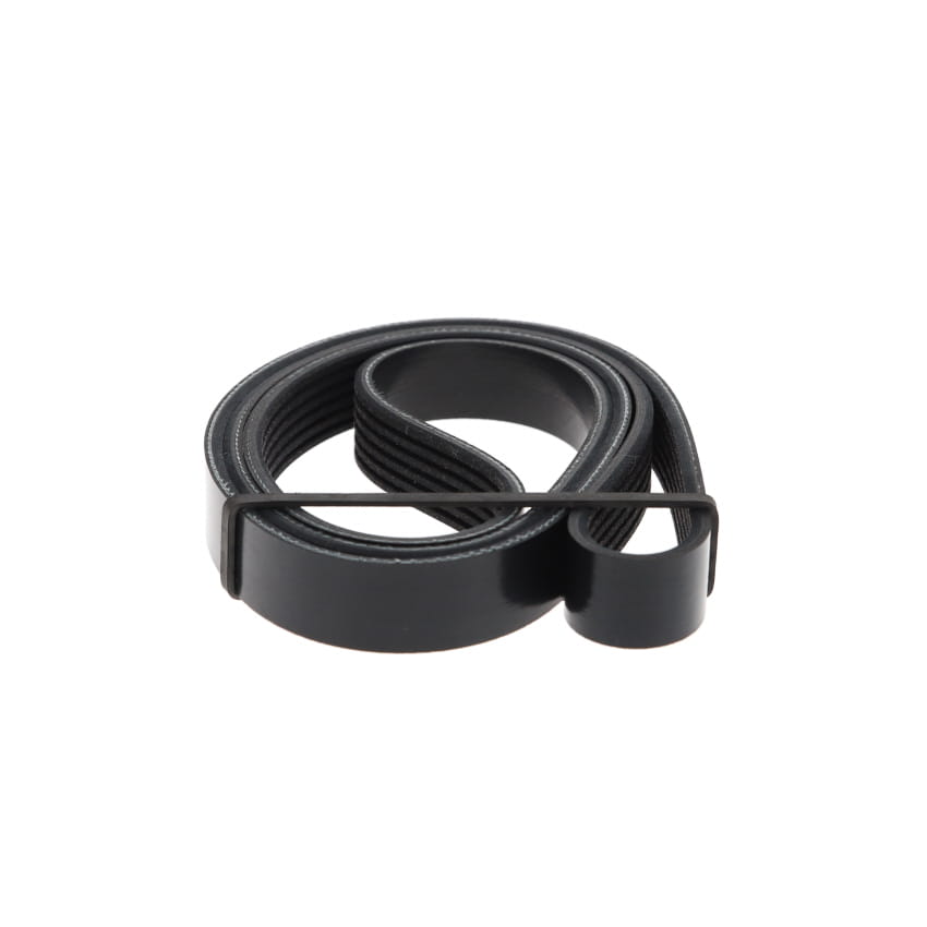 Correia trapezoidal estriada FEBI BILSTEIN ref. 39789