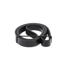 FEBI BILSTEIN 39789
