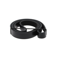 FEBI BILSTEIN 39793