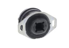 FEBI BILSTEIN 39834