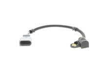 FEBI BILSTEIN 39869