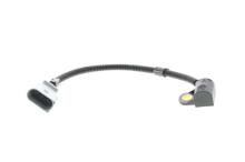 FEBI BILSTEIN 39894