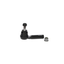 FEBI BILSTEIN 39941