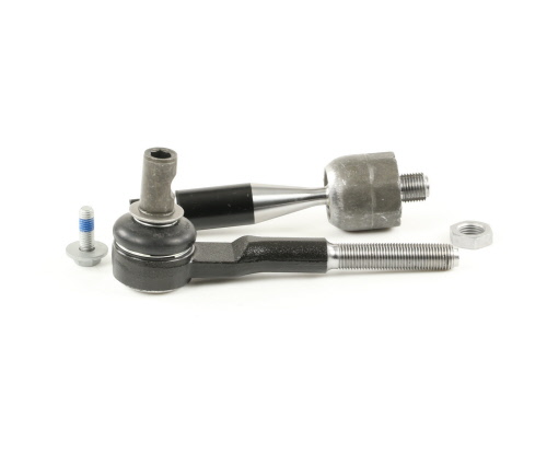 Biellette de direction FEBI BILSTEIN 39951 Biellette de direction FEBI BILSTEIN 39951