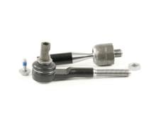 FEBI BILSTEIN 39951