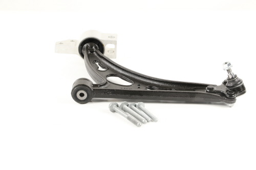 Triangle de suspension FEBI BILSTEIN ref. 40103