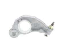 FEBI BILSTEIN 40111