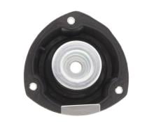 FEBI BILSTEIN 40171