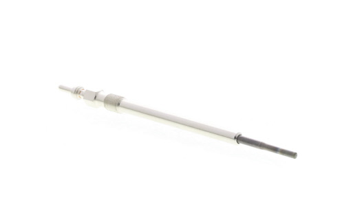 Bougie de préchauffage FEBI BILSTEIN ref. 40219