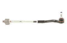 FEBI BILSTEIN 40248