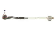 FEBI BILSTEIN 40249