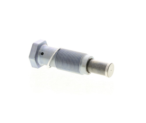 Tendeur, chaîne de distribution FEBI BILSTEIN ref. 40379