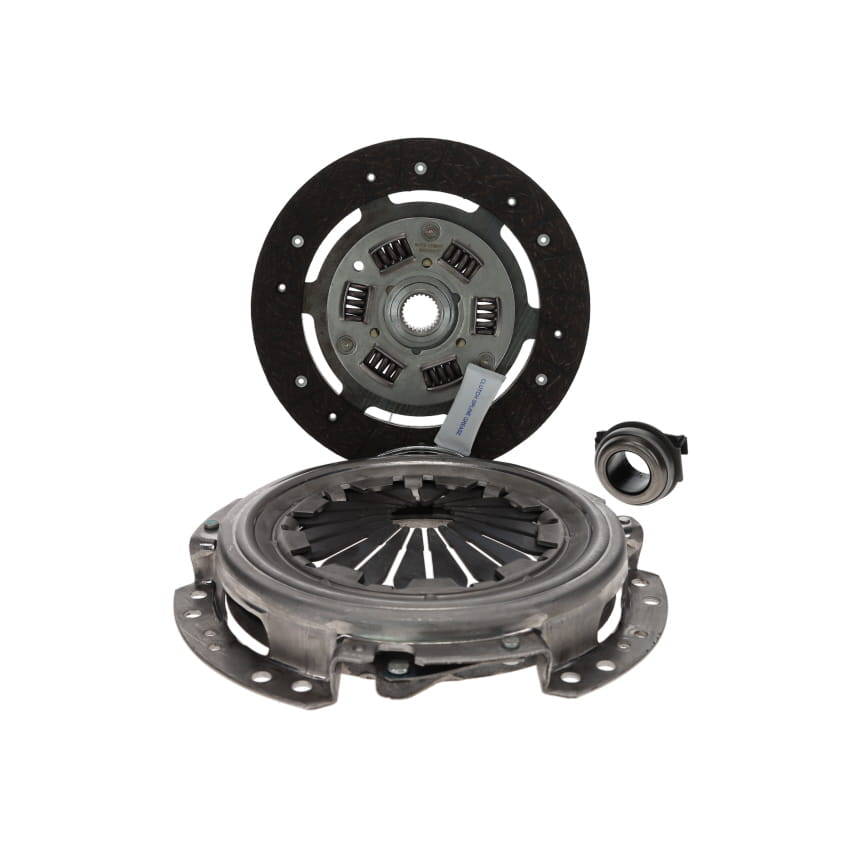 Kit embraiagem MAPCO ref. 10111
