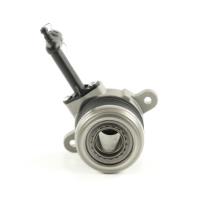 MAPCO 12052