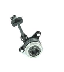 MAPCO 12151