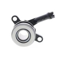MAPCO 12152