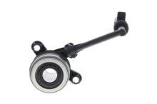 MAPCO 12155