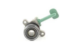 MAPCO 12156