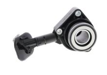 MAPCO 12656