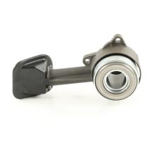 MAPCO 12658