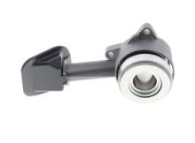 MAPCO 12659